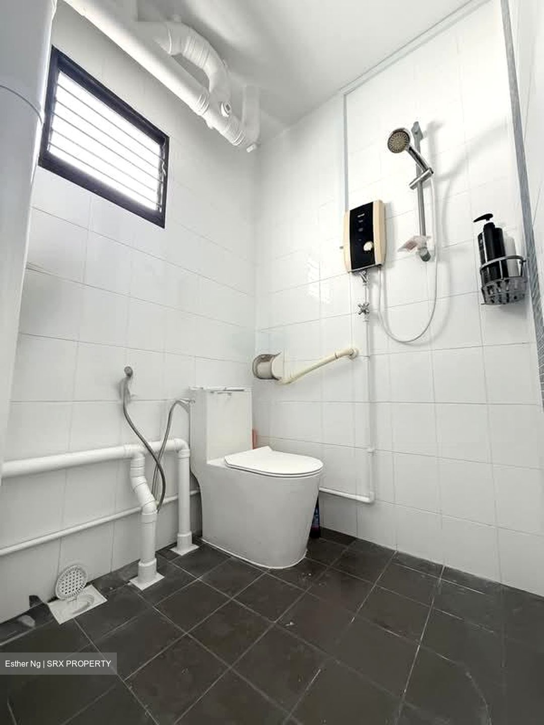 Blk 235 Tampines Street 21 (Tampines), HDB 3 Rooms #563178901